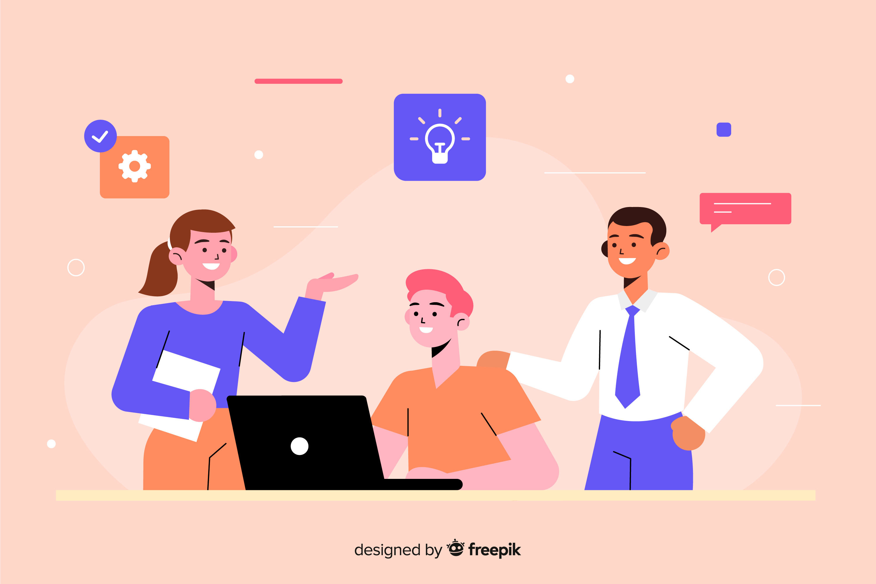 Spark SQL & Spark streaming