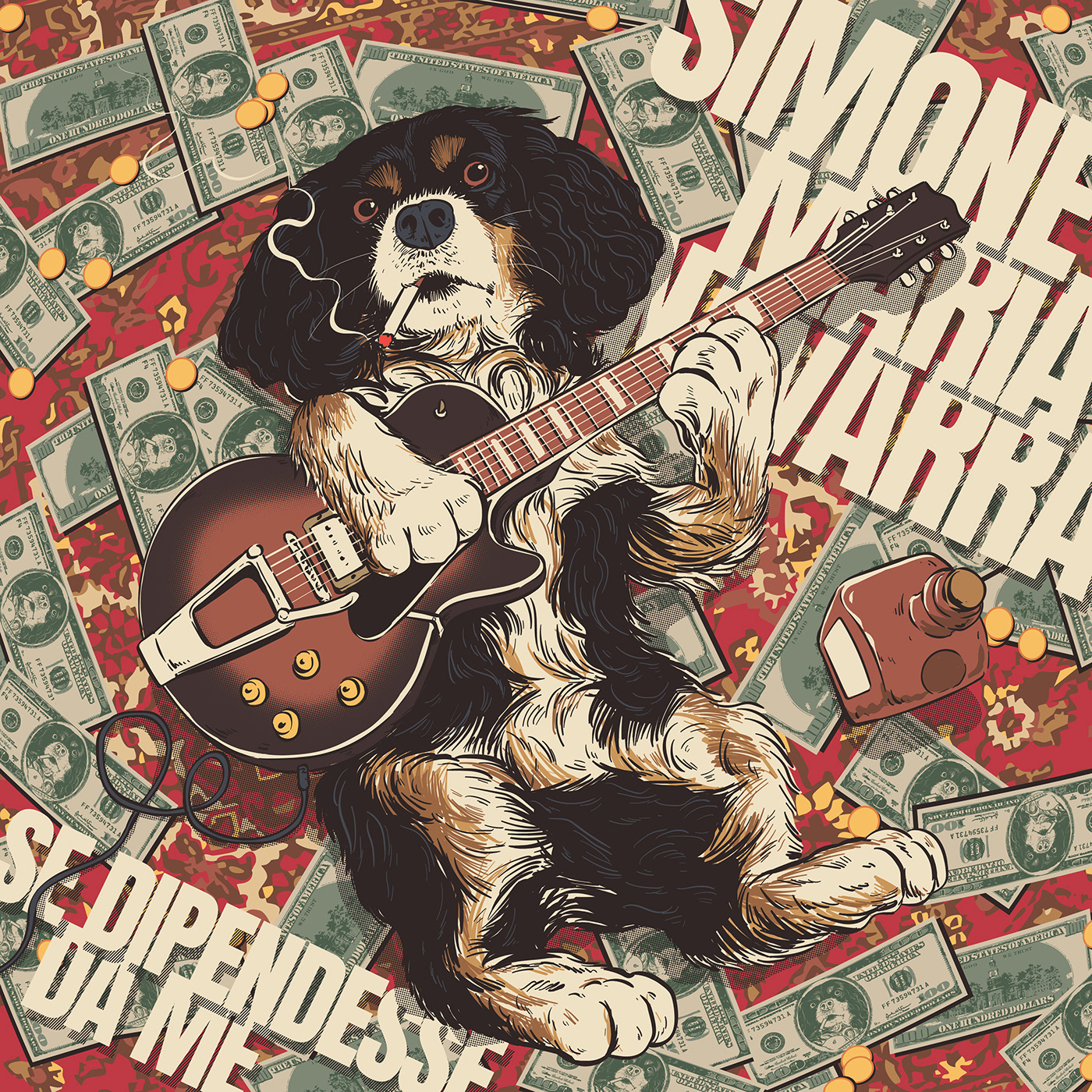 cover of previous post