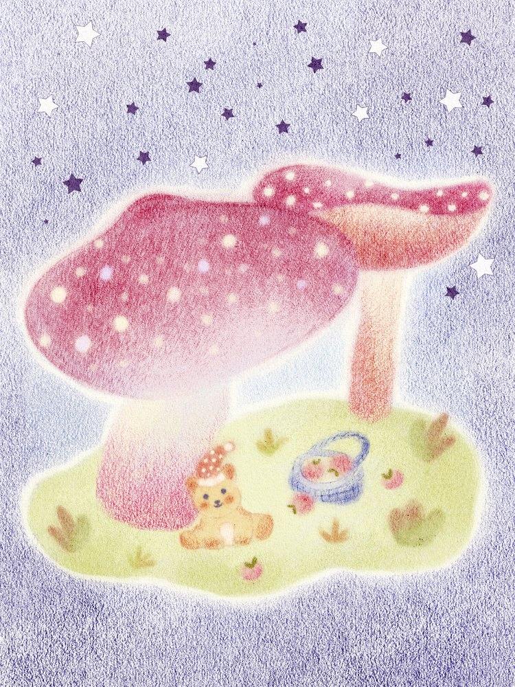 Interview Experience V2